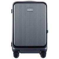 Чемодан Xiaomi Front Opening Luggage 20