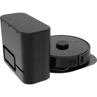 Робот-пылесос Haier HSR Pro R2B - Изображение №5 — Chaika Market