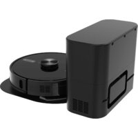 Робот-пылесос Haier HSR Pro R2B - Изображение №7 — Chaika Market