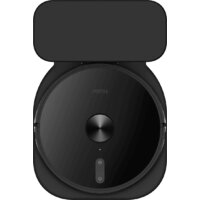 Робот-пылесос Haier HSR Pro R2B - Изображение №6 — Chaika Market