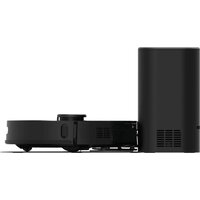 Робот-пылесос Haier HSR Pro R2B - Изображение №4 — Chaika Market