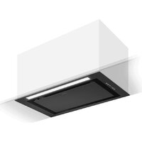 Кухонная вытяжка Elica Lane Sensor @ BL MAT/A/52 — Chaika Market