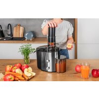 Соковыжималка Gotze & Jensen JM501X - Изображение №3 — Chaika Market