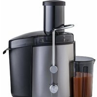 Соковыжималка Gotze & Jensen JM501X — Chaika Market