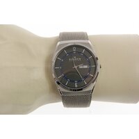 Наручные часы Skagen SKW6078 - Изображение №6 — Chaika Market