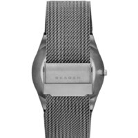 Наручные часы Skagen SKW6078 - Изображение №3 — Chaika Market