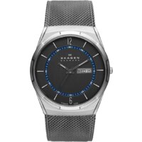Наручные часы Skagen SKW6078 — Chaika Market