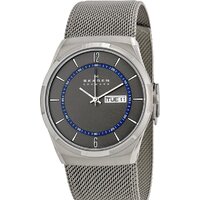 Наручные часы Skagen SKW6078 - Изображение №2 — Chaika Market