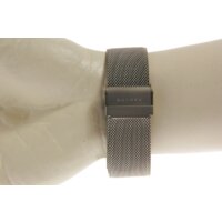 Наручные часы Skagen SKW6078 - Изображение №10 — Chaika Market