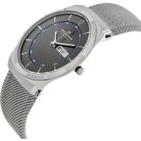 Наручные часы Skagen SKW6078 - Изображение №4 — Chaika Market