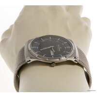 Наручные часы Skagen SKW6078 - Изображение №8 — Chaika Market