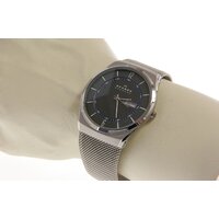 Наручные часы Skagen SKW6078 - Изображение №7 — Chaika Market