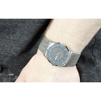 Наручные часы Skagen SKW6078 - Изображение №11 — Chaika Market