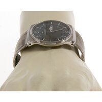 Наручные часы Skagen SKW6078 - Изображение №9 — Chaika Market