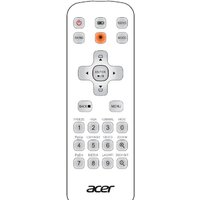 Проектор Acer PL6510 - Изображение №7 — Chaika Market