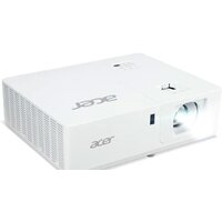 Проектор Acer PL6510 - Изображение №3 — Chaika Market