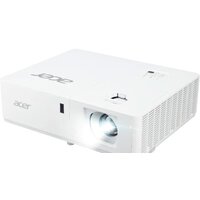 Проектор Acer PL6510 - Изображение №2 — Chaika Market