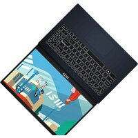 Ноутбук MSI Modern 15 B13M-663XBY - Изображение №4 — Chaika Market