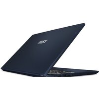 Ноутбук MSI Modern 15 B13M-663XBY - Изображение №3 — Chaika Market