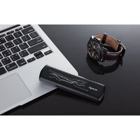 Внешний накопитель Apacer AS722 512GB AP512GAS722B-1 - Изображение №6 — Chaika Market