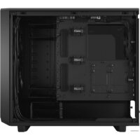 Корпус Fractal Design Meshify 2 Dark Tempered Glass Black FD-C-MES2A-02 - Изображение №13 — Chaika Market