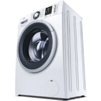 Стиральная машина ATLANT СМА 80С1213-01 - Изображение №3 — Chaika Market