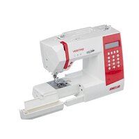 Компьютерная швейная машина Veritas Bessie - Изображение №18 — Chaika Market