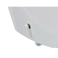 Компьютерная швейная машина Veritas Bessie - Изображение №17 — Chaika Market