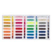 Компьютерная швейная машина Veritas Bessie - Изображение №19 — Chaika Market