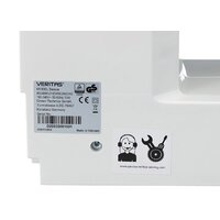 Компьютерная швейная машина Veritas Bessie - Изображение №14 — Chaika Market