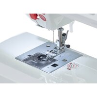 Компьютерная швейная машина Veritas Bessie - Изображение №16 — Chaika Market