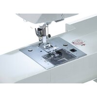 Компьютерная швейная машина Veritas Bessie - Изображение №13 — Chaika Market