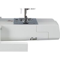 Компьютерная швейная машина Veritas Bessie - Изображение №12 — Chaika Market