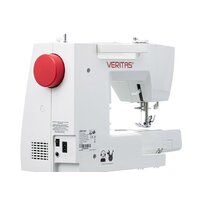 Компьютерная швейная машина Veritas Bessie - Изображение №5 — Chaika Market