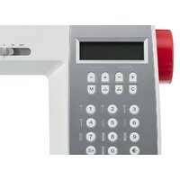 Компьютерная швейная машина Veritas Bessie - Изображение №9 — Chaika Market