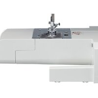 Компьютерная швейная машина Veritas Bessie - Изображение №11 — Chaika Market