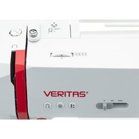 Компьютерная швейная машина Veritas Bessie - Изображение №22 — Chaika Market