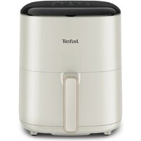 Аэрогриль (аэрофритюрница) Tefal Easy Fry Max EY245AE0 — Chaika Market