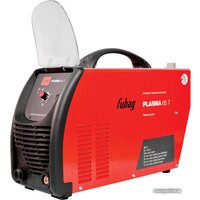 Аппарат плазменной резки Fubag Plasma 65 T - Изображение №2 — Chaika Market