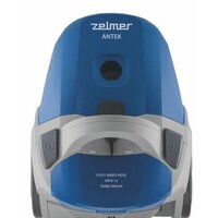 Пылесос Zelmer Antek ZVC3502N - Изображение №2 — Chaika Market