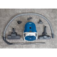 Пылесос Zelmer Antek ZVC3502N - Изображение №6 — Chaika Market