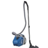 Пылесос Zelmer Antek ZVC3502N — Chaika Market