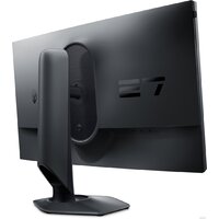 Игровой монитор Dell Alienware AW2724HF - Изображение №6 — Chaika Market