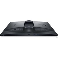 Игровой монитор Dell Alienware AW2724HF - Изображение №9 — Chaika Market