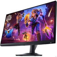 Игровой монитор Dell Alienware AW2724HF - Изображение №3 — Chaika Market