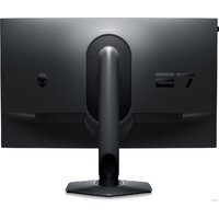 Игровой монитор Dell Alienware AW2724HF - Изображение №4 — Chaika Market