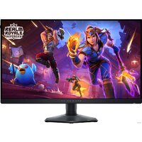 Игровой монитор Dell Alienware AW2724HF — Chaika Market