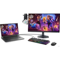 Игровой монитор Dell Alienware AW2724HF - Изображение №10 — Chaika Market