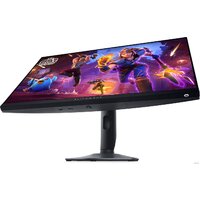 Игровой монитор Dell Alienware AW2724HF - Изображение №7 — Chaika Market