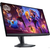 Игровой монитор Dell Alienware AW2724HF - Изображение №2 — Chaika Market